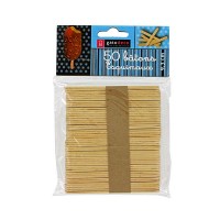 perle-doree-batonnets-d-esquimaux-gatodeco-x50