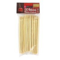 perle-doree-batons-pomme-d-amour-x50