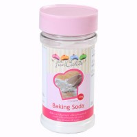 perle-doree-bicarbonate-soude-funcakes