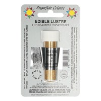 perle-doree-blush-or-festif