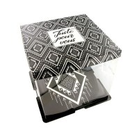 perle-doree-boite-a-gateau-vitrine-31-cm-hauteur-26-cm