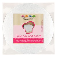 perle-doree-boite-cake-board-25-funcakes1