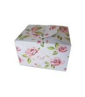 perle-doree-boite-carre-vintage