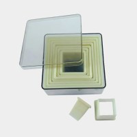 perle-doree-boite-decoupoir-carre