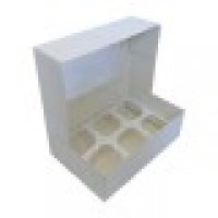 perle-doree-boite-insert-6-cupcake1_200x200