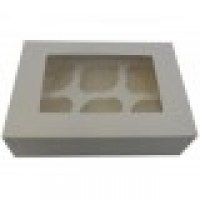 perle-doree-boite-insert-6-cupcake5