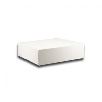 perle-doree-boite-patissiere-blanches5