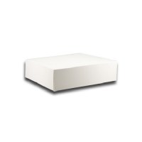 perle-doree-boite-patissiere-blanches