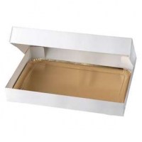 boite plateau traiteur