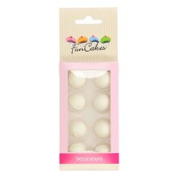 perle-doree-boule-choco-blancA