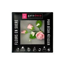 perle-doree-bouquet-de-roses-rose-en-pastillage1