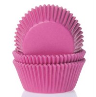 perle-doree-caisse-hom-mini-rose-fuschia