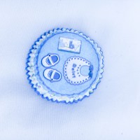 perle-doree-caissette-bebe-rond5