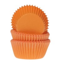 perle-doree-caissette-hom-mini-orange
