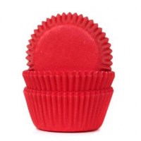 perle-doree-caissette-hom-mini-rouge