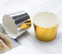 perle-doree-caissette-muffin7