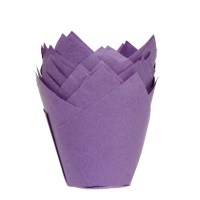 perle-doree-caissette-tulipe-hom-violet