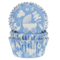 perle-doree-caissettes-hom-bebe-bleu
