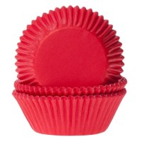 perle-doree-caissettes-hom-red-velvet