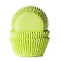 perle-doree-caissettes-hom-vert-citron