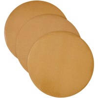 perle-doree-cake-board-wilton-or1