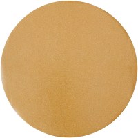 perle-doree-cake-board-wilton-or2