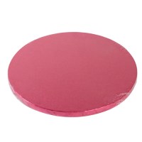 perle-doree-cake-drum-cerise