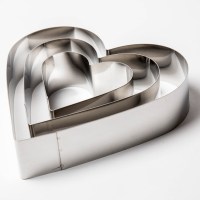 perle-doree-cercle-entremets-coeur