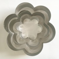 perle-doree-cercle-entremets-fleur