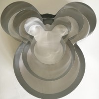 perle-doree-cercle-entremets-mickey