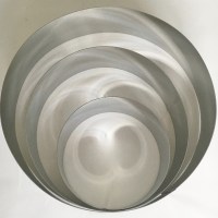 perle-doree-cercle-entremets