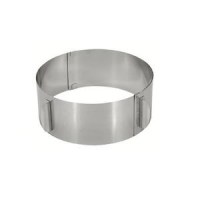 perle-doree-cercle-extensible