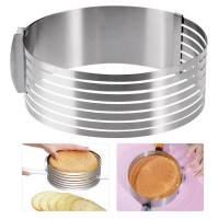 perle-doree-cercle-trancher-extensible