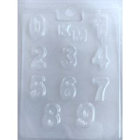 perle-doree-chiffre-empreinte-chocolat-1