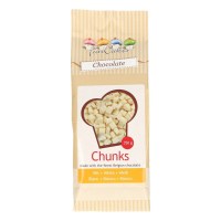 perle-doree-chunks-blanc