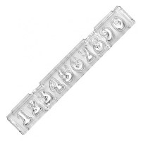 perle-doree-clikstick-groovy-nombre