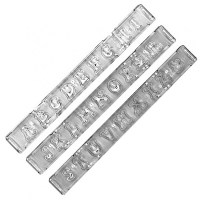 perle-doree-clikstick-groovy