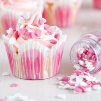 perle-doree-coeur-funcakes-blanc-rose2