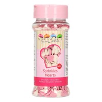 perle-doree-coeur-funcakes-blanc-rose