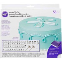 perle-doree-coffret-douilles-wilton-master1