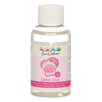 colle alimentaire rd 50g
