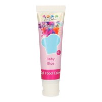 perle-doree-colorant-funcolours-bleu-bebe1