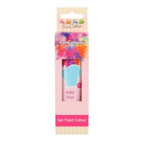 perle-doree-colorant-funcolours-bleu-bebe