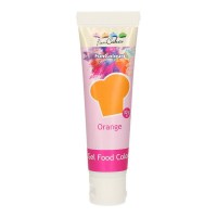 perle-doree-colorant-funcolours-orange1