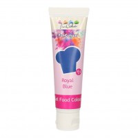 perle-doree-colorant-gel-funcolours-bleu-royal1
