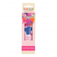 perle-doree-colorant-gel-funcolours-bleu-royal