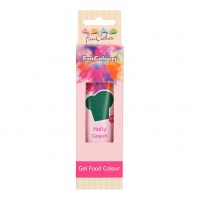 perle-doree-colorant-gel-funcolours-vert