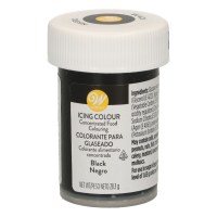 perle-doree-colorant-gel-wilton-noir