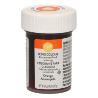 perle-doree-colorant-gel-wilton-orange