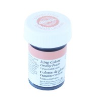 perle-doree-colorant-gel-wilton-peche